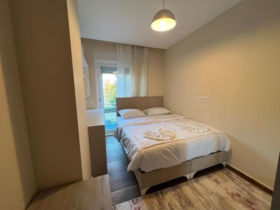 Merkezi, Sik, Denize 3 Km Kueltuer Kafeler Cad. 2 Dk '13' Antalya Exterior photo